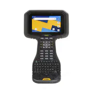 Полевой контроллер Trimble TSC5 WWAN, GMS OS 1