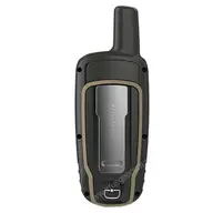 Навигатор Garmin GPSMAP 64SX 5