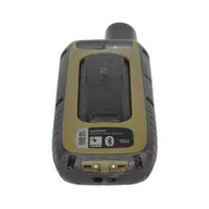 Навигатор Garmin GPSMAP 66SR 14