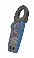 DT-3341 Клещи электроизмерительные 3