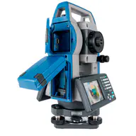 Тахеометр Sokkia FX-202 6