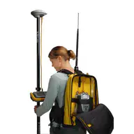 Рюкзак для trimble gps 5700 2