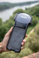 GNSS приемник Spectra Geospatial SP20 2