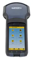 GNSS приемник Spectra Geospatial SP20 1