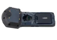 GNSS приемник Spectra Geospatial SP20 5