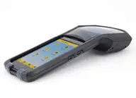 GNSS приемник Spectra Geospatial SP20 4