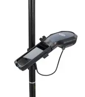 GNSS приемник Spectra Geospatial SP20 7