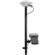 GNSS приемник Spectra Geospatial SP20 8
