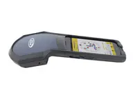 GNSS приемник Spectra Geospatial SP20 6