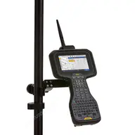 Полевой контроллер Trimble TSC5 WWAN, GMS OS 3