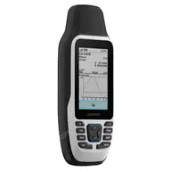 Навигатор Garmin GPSMAP 79S 2