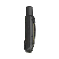 Навигатор Garmin GPSMAP 65S 8
