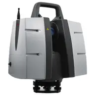 Лазерный сканер Leica ScanStation P40 3