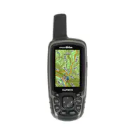 Навигатор Garmin GPSMAP 64ST 5