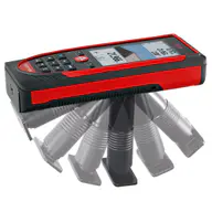 Лазерный дальномер Leica DISTO S910 Package NEW 20