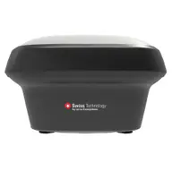 GNSS-приемник Leica GS18 LTE/UHF 4