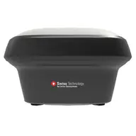 GNSS-приемник Leica GS18 LTE 5