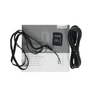 Навигатор Garmin GPSMAP 86S 14