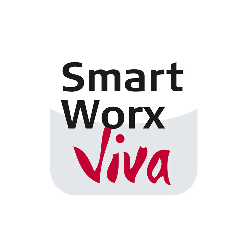 Программное обеспечение Leica SmartWorx Viva CS LT и Worksite+ (767910)