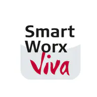 Программное обеспечение Leica SmartWorx Viva CS LT и Worksite+ (767910) 1