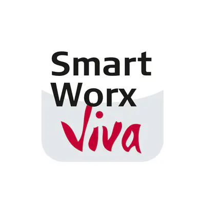 Программное обеспечение Leica SmartWorx Viva CS LT и Worksite+ (767910)