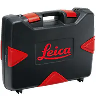 Лазерный дальномер Leica DISTO S910 Package 19