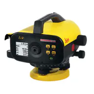 Цифровой нивелир Leica Sprinter 150M 2