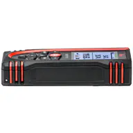 Лазерный дальномер Leica DISTO X3 12