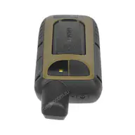 Навигатор Garmin GPSMAP 66SR 15