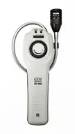 GD-3300 Детектор-датчик для обнаружения утечки горючих газов 1