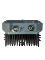 Внешний радиомодем GT BS005, 35W 5