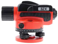 Оптический нивелир CONDTROL 32X 5