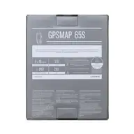 Навигатор Garmin GPSMAP 65S 11