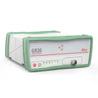 GNSS-приемник Leica GR30 1