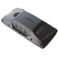 Туристический навигатор Garmin GPSMAP 276Cx с картами TopoActive 5