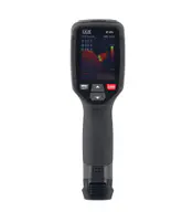 DT-874 Тепловизор компактный 1
