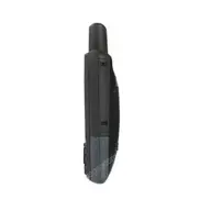Навигатор Garmin GPSMAP 66ST 11