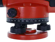 Оптический нивелир CONDTROL 24X 2