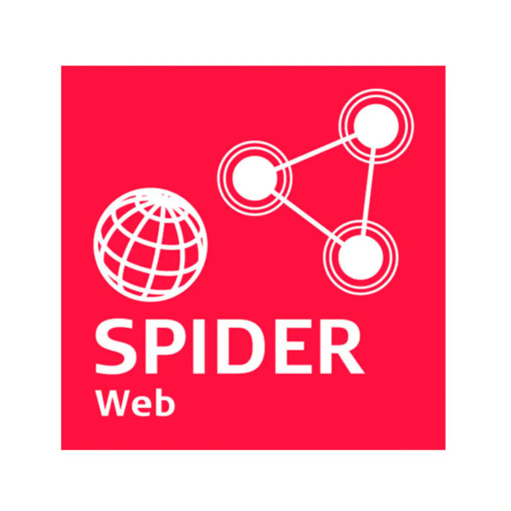 Программное обеспечение LEICA Spider Business Center API