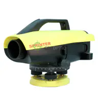 Цифровой нивелир Leica Sprinter 150M 3