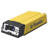 GNSS-приемник Trimble R750 1