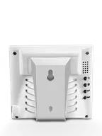DT-802 Анализатор CO2, часы, температуры и влажности 5