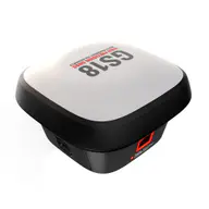 Приемник Leica GS18 I LTE Basic 2