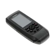 Навигатор Garmin GPSMAP 78s Russia 4