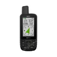 Навигатор Garmin GPSMAP 66SR 7
