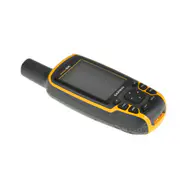 Навигатор Garmin GPSMAP 64 8