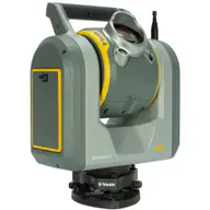 Тахеометр Trimble SX12 без конфигурации 3
