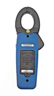 DT-3340 Клещи электроизмерительные 2