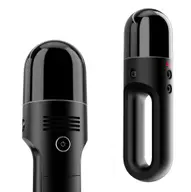 Лазерный сканер Leica BLK2GO Starter Package 2