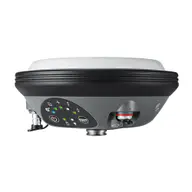 Комплект RTK ровер Leica GS16 Radio + CS20 без BeiDou и Galileo 4